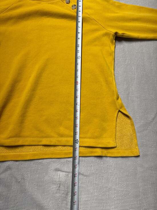 J. Crew - Picture 5 of 8